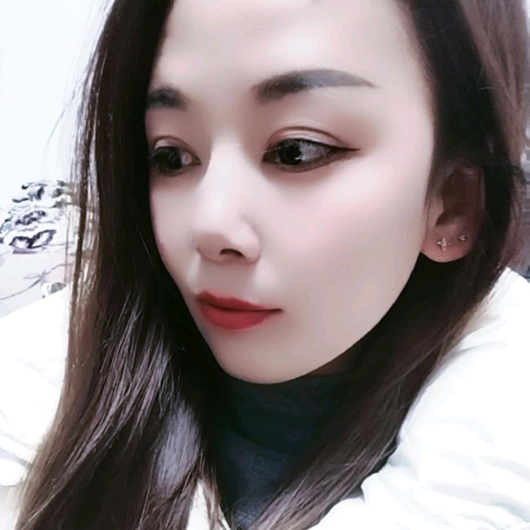 🌸让心归零💞