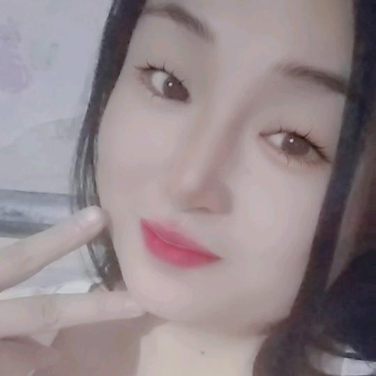 女王💋