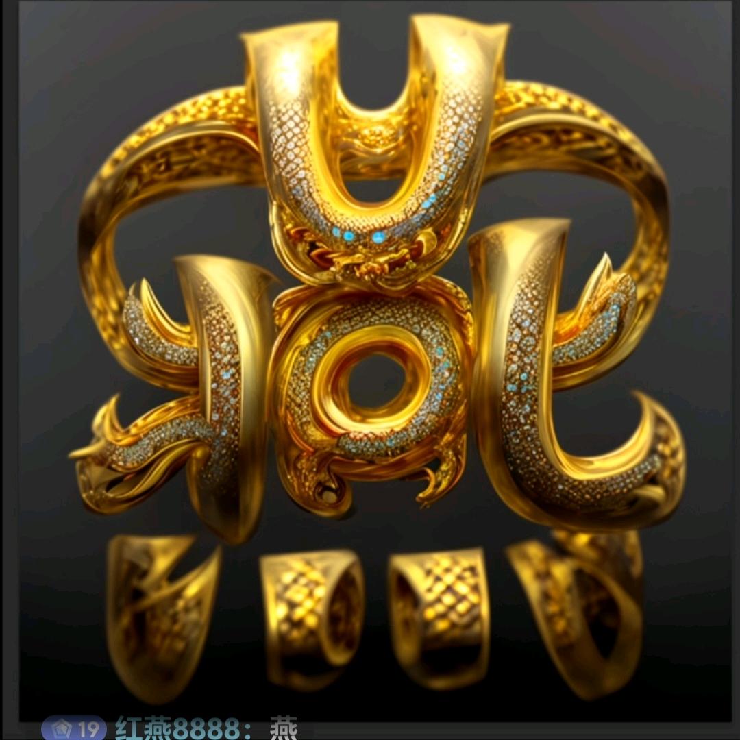 红燕专业建筑8888