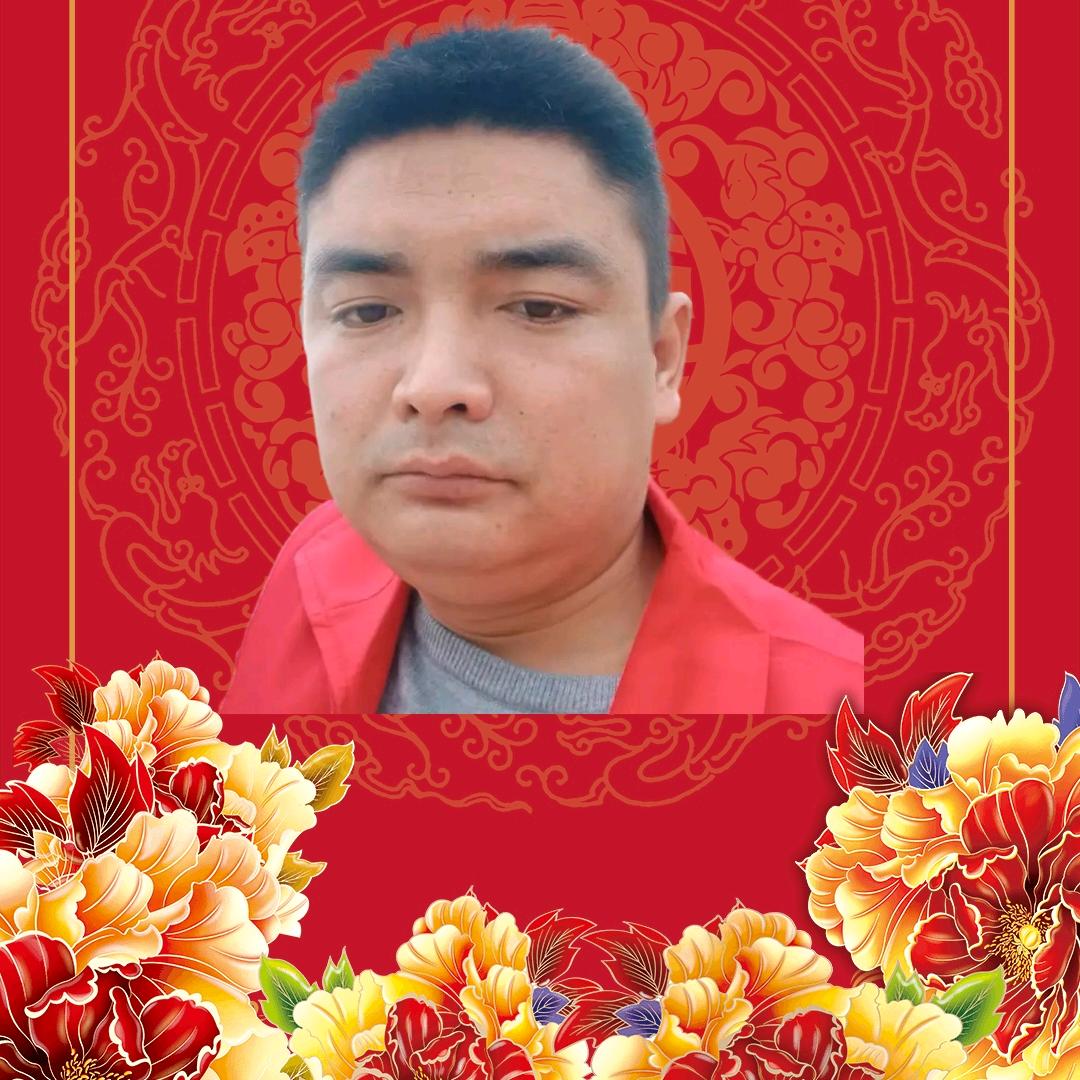 431224199104261090张飞