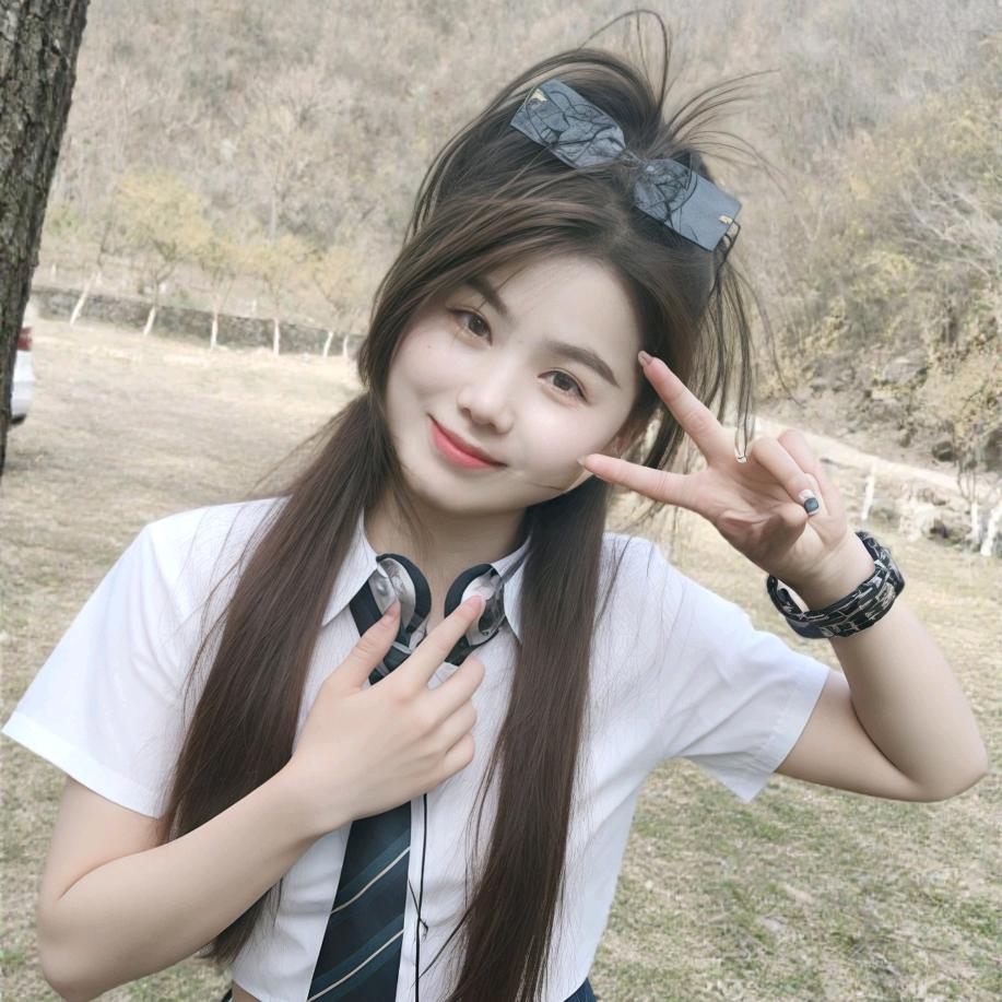 财神偏爱的小富婆 倾饰~单单