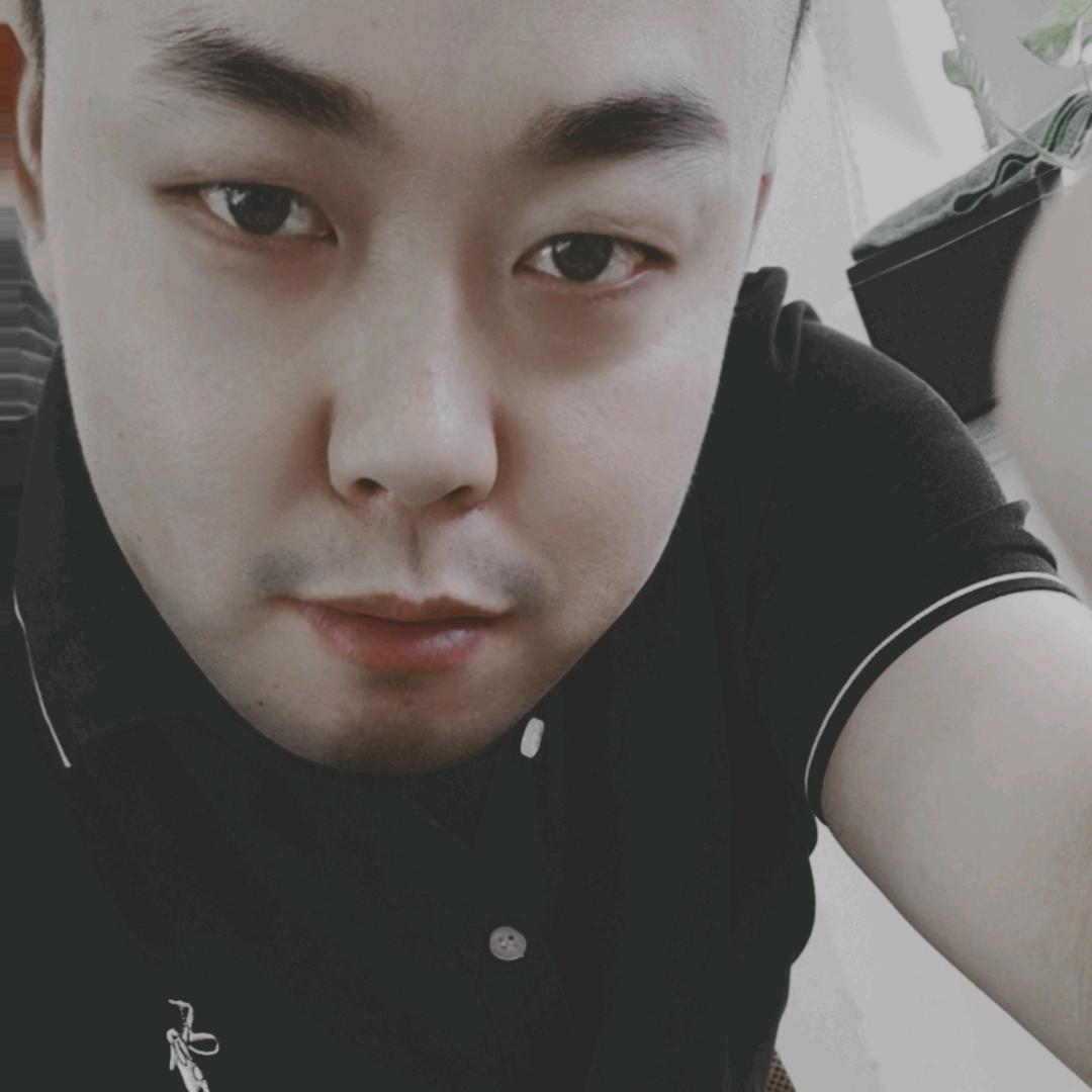 名创辅料工艺厂【大刘】