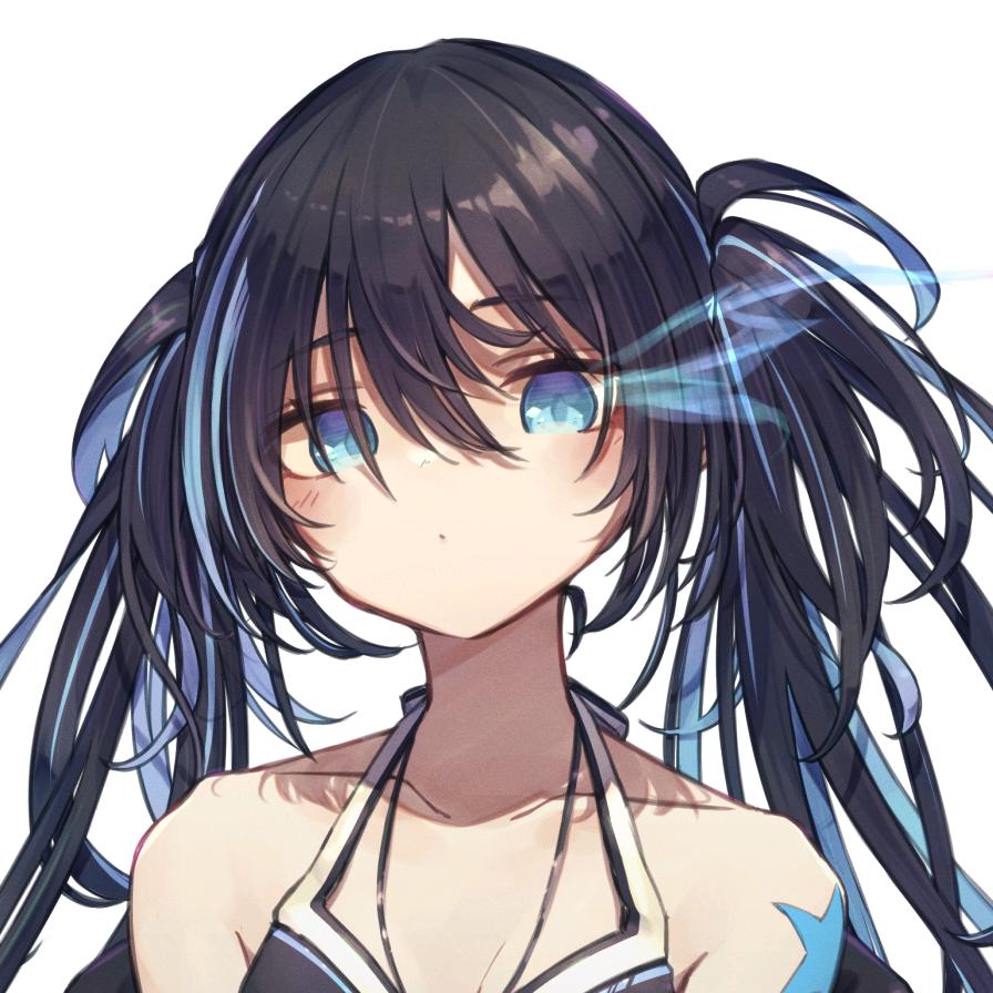 火铃