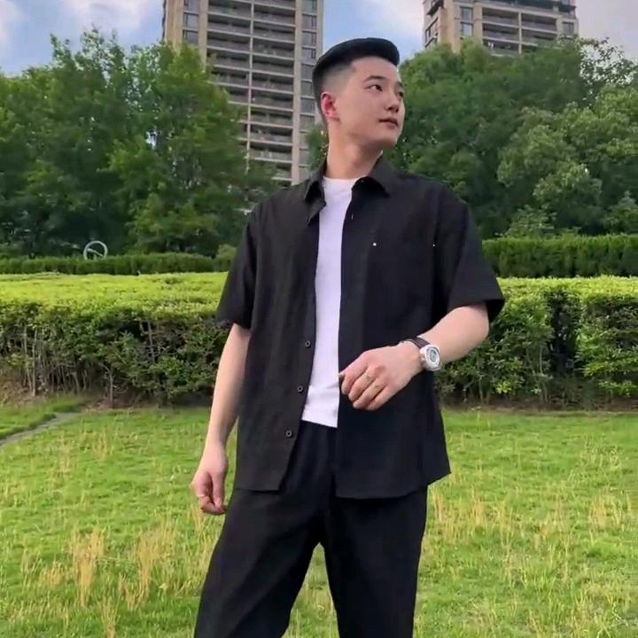 可乐