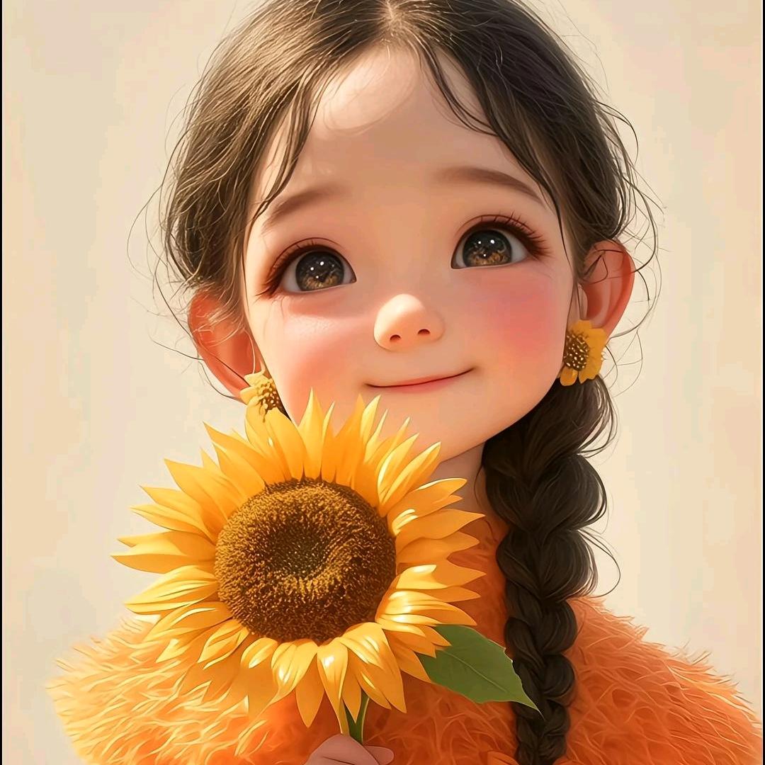 宁😊
