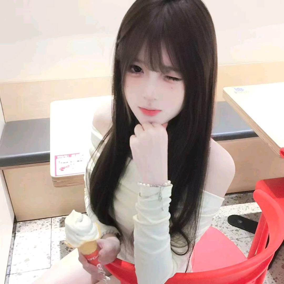 清纯女不高