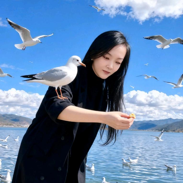 🍒ꦿ᭄王后ꔷ꯭余生᭄ོꦿ࿐