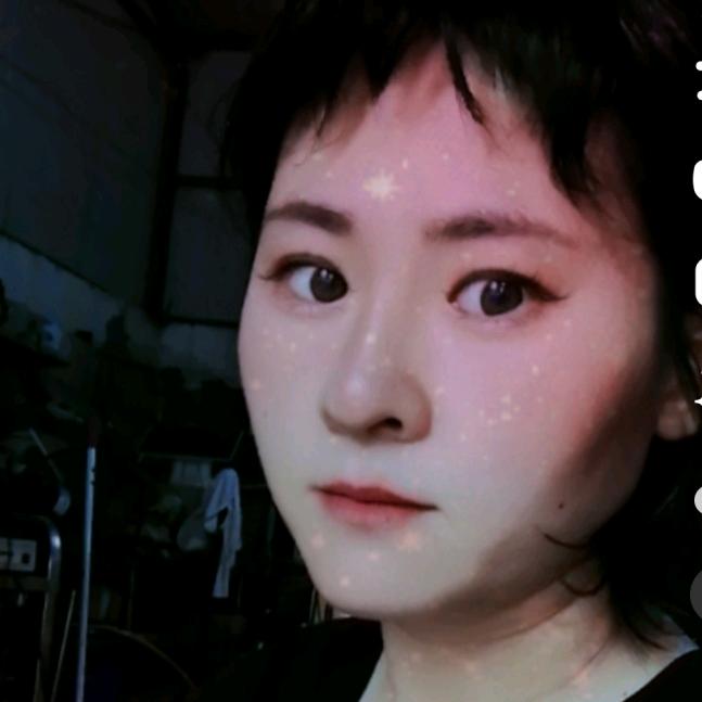 开封二手旧货回收