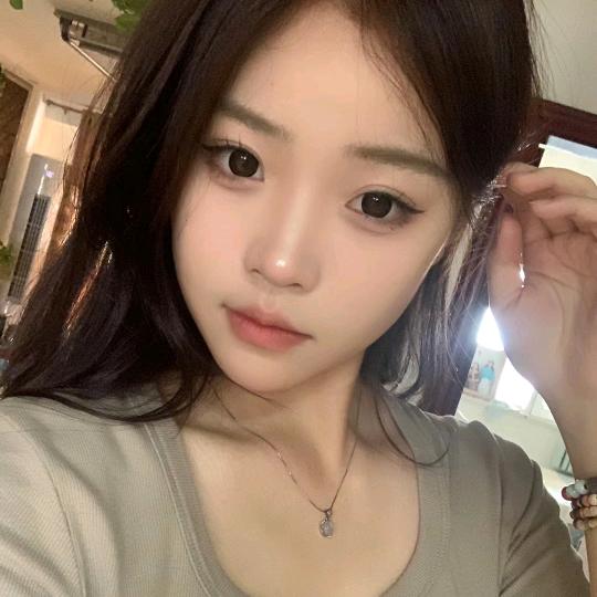 悠尤