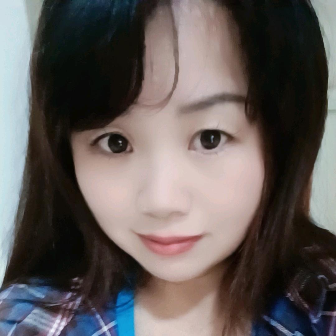 彭婷丰