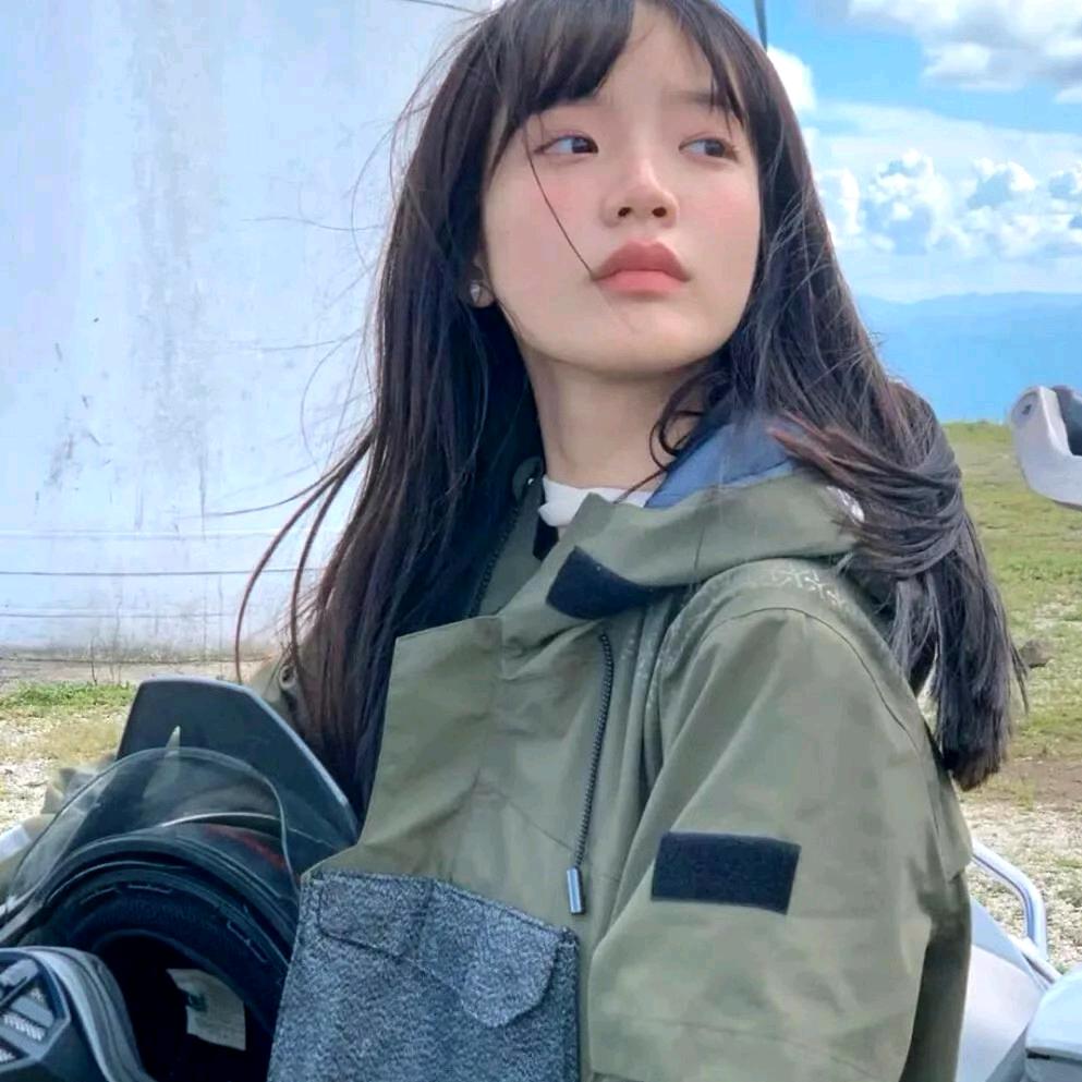 🍋柠檬好物分享