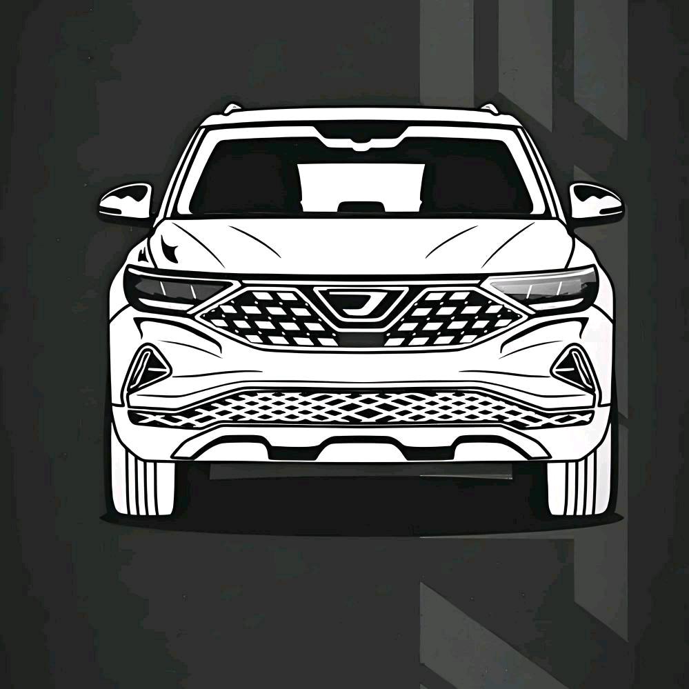 一路捷达一二三