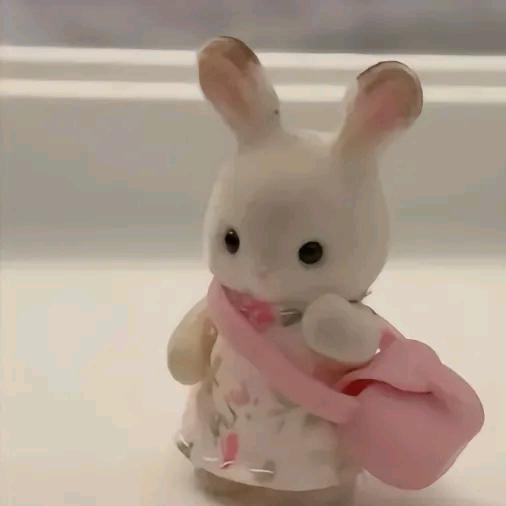 顺顺顺