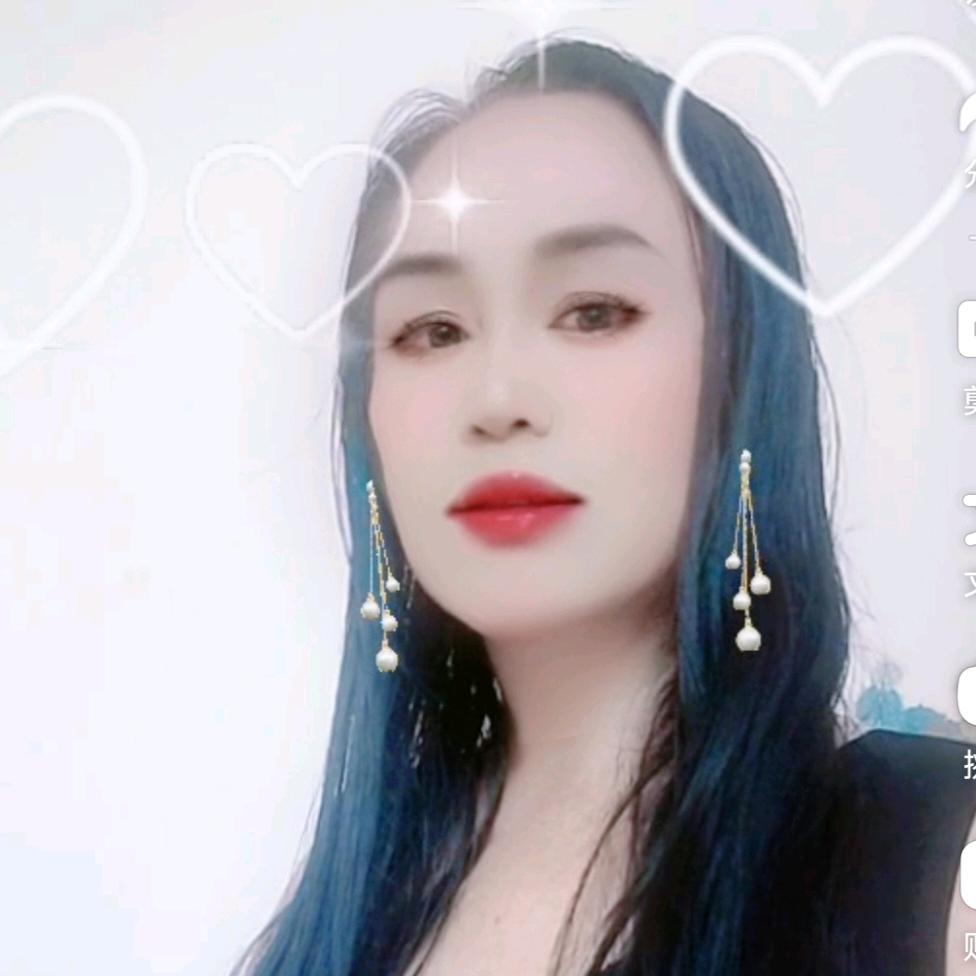 @≈蕙质兰心🌞