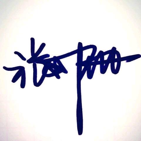 .Sky.