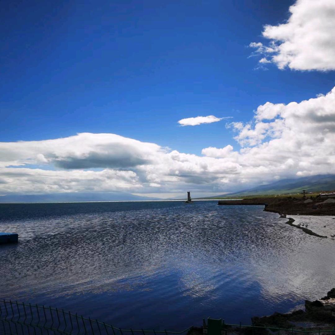 吕老师-退役光伏组件循环再利用研究人