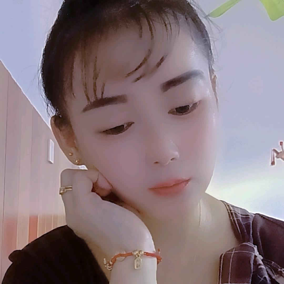 小黑妹