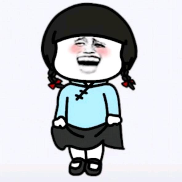 阿霞