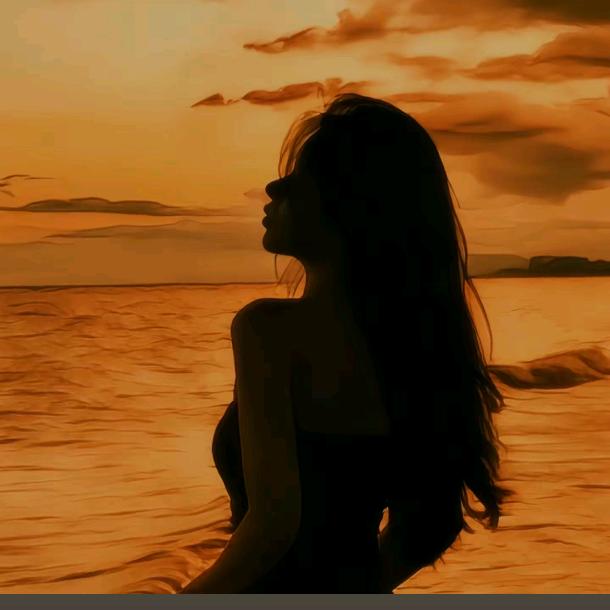 丹凤园蝶优品严选