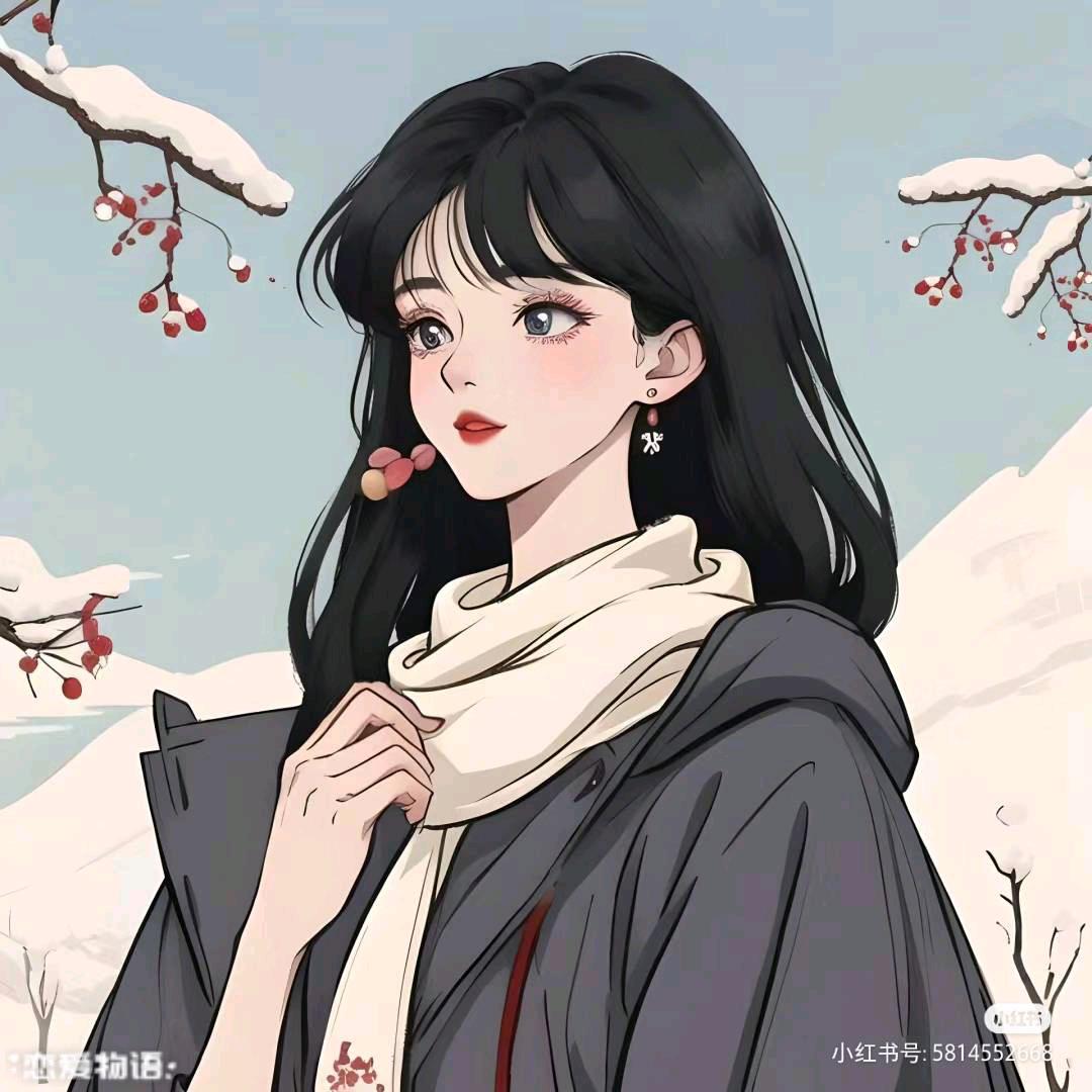 杜三爷