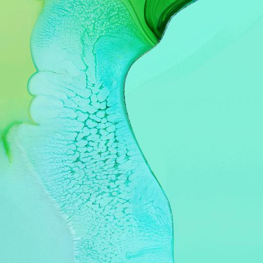 浪子不回头
