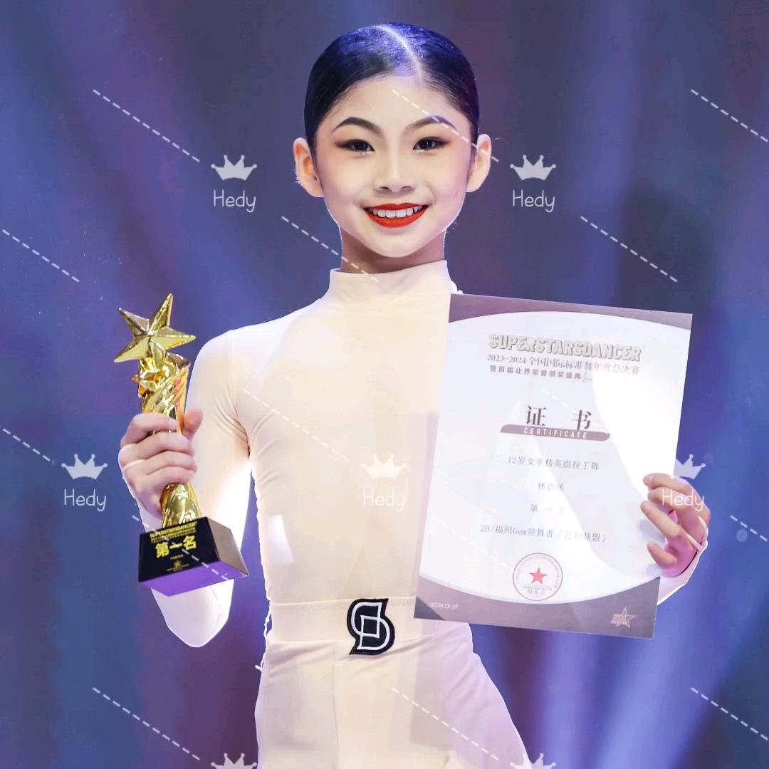 𝑯𝒆𝒅𝒚🌷【禁连赞】