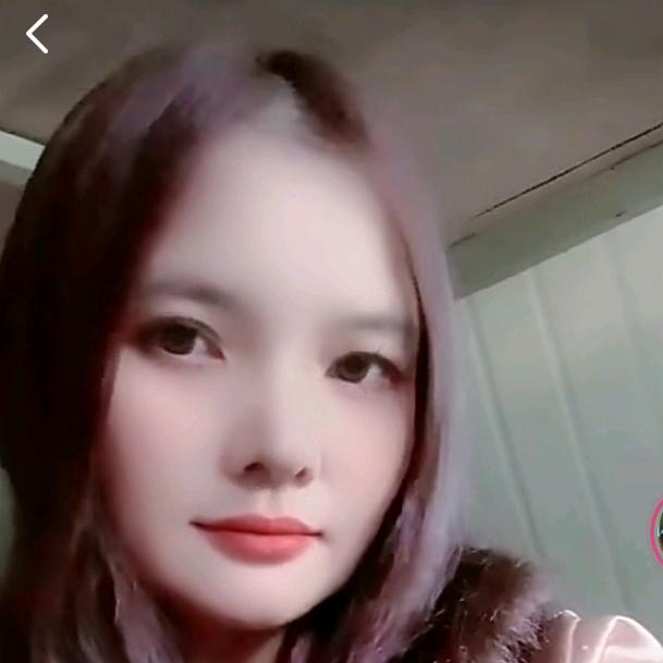 云南妹妹〈做好自己〉