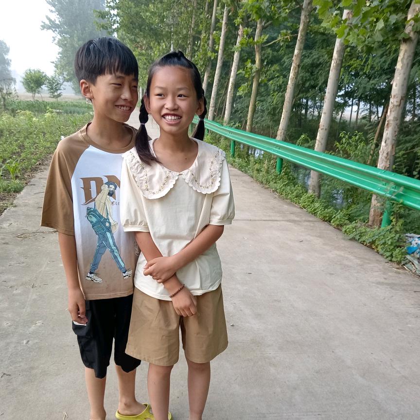 Zxn余生很长，何必慌张。