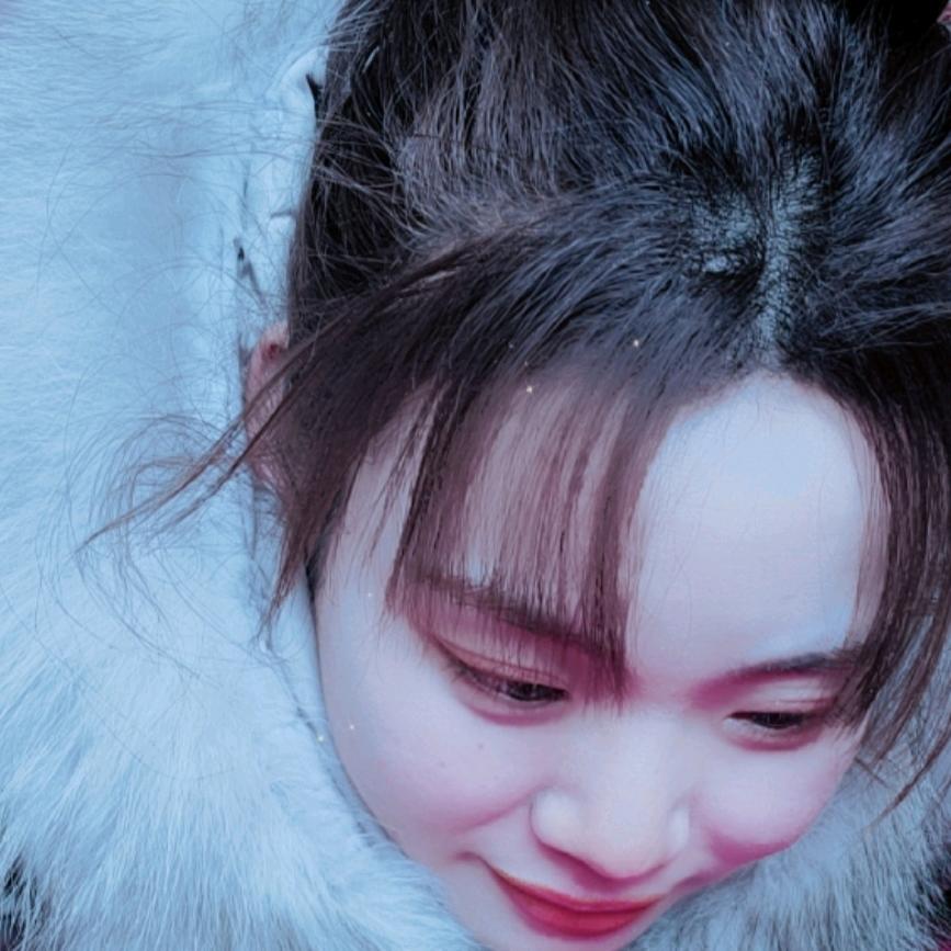 小玉米yy