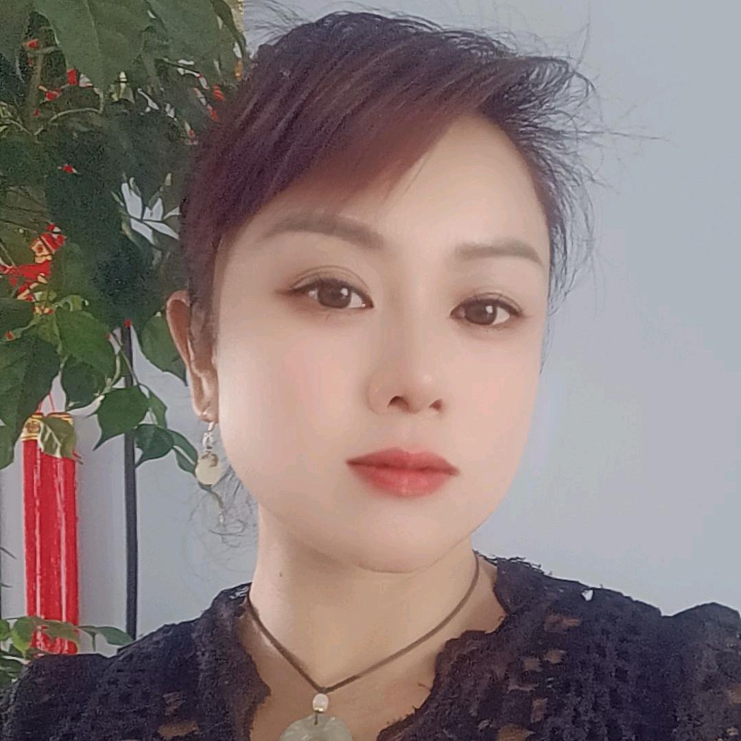 满眼星辰,冬姐