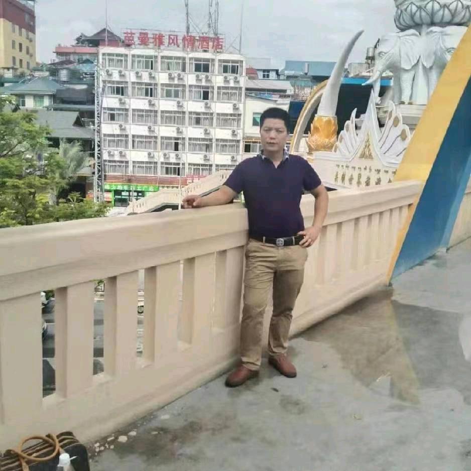 趣享好货不停