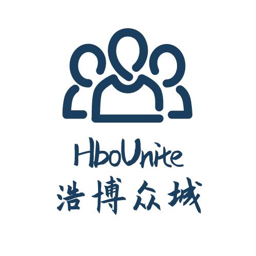 浩博众城铝艺窗花护栏