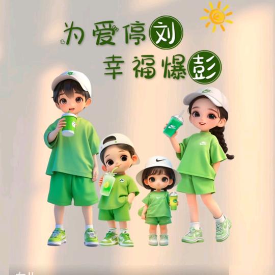🍃兜兜姐🌸