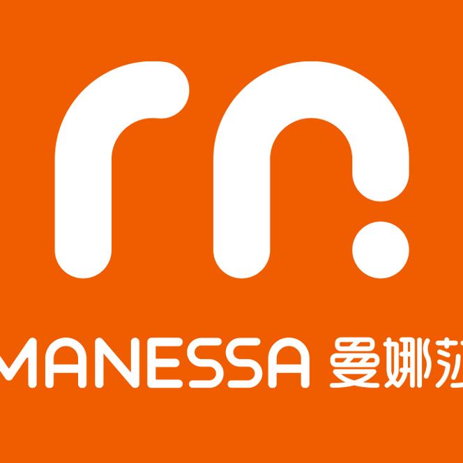 曼娜莎配饰旗舰店