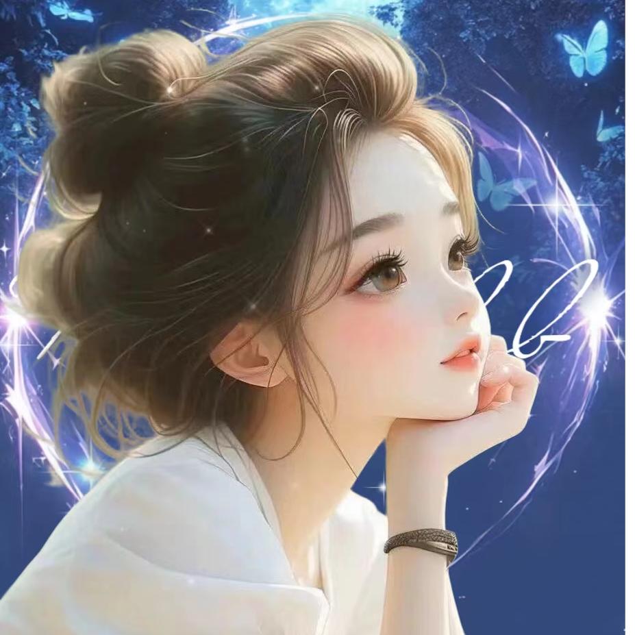 瞬间