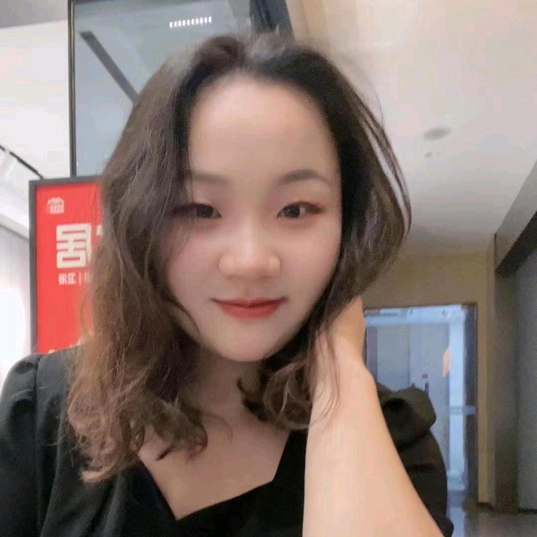 不要抛弃我