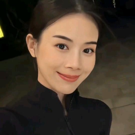 🇨🇳张小敏🍒好日子全屋定制🍎