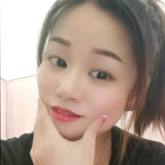 简单💋爱