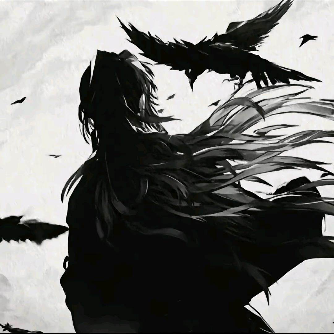 齐夏（燕云十六声）