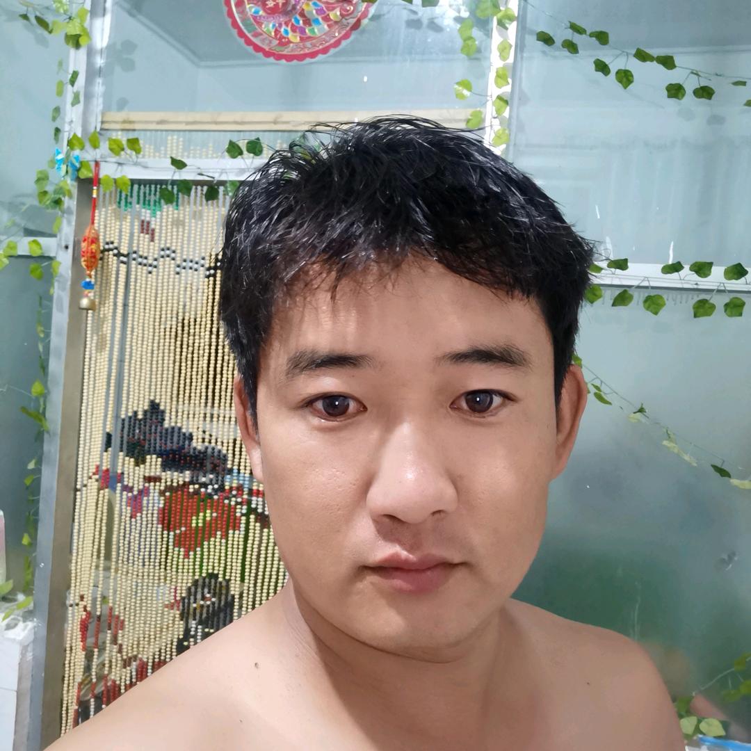 化粪池出售,挖掘机出租,道路救援车