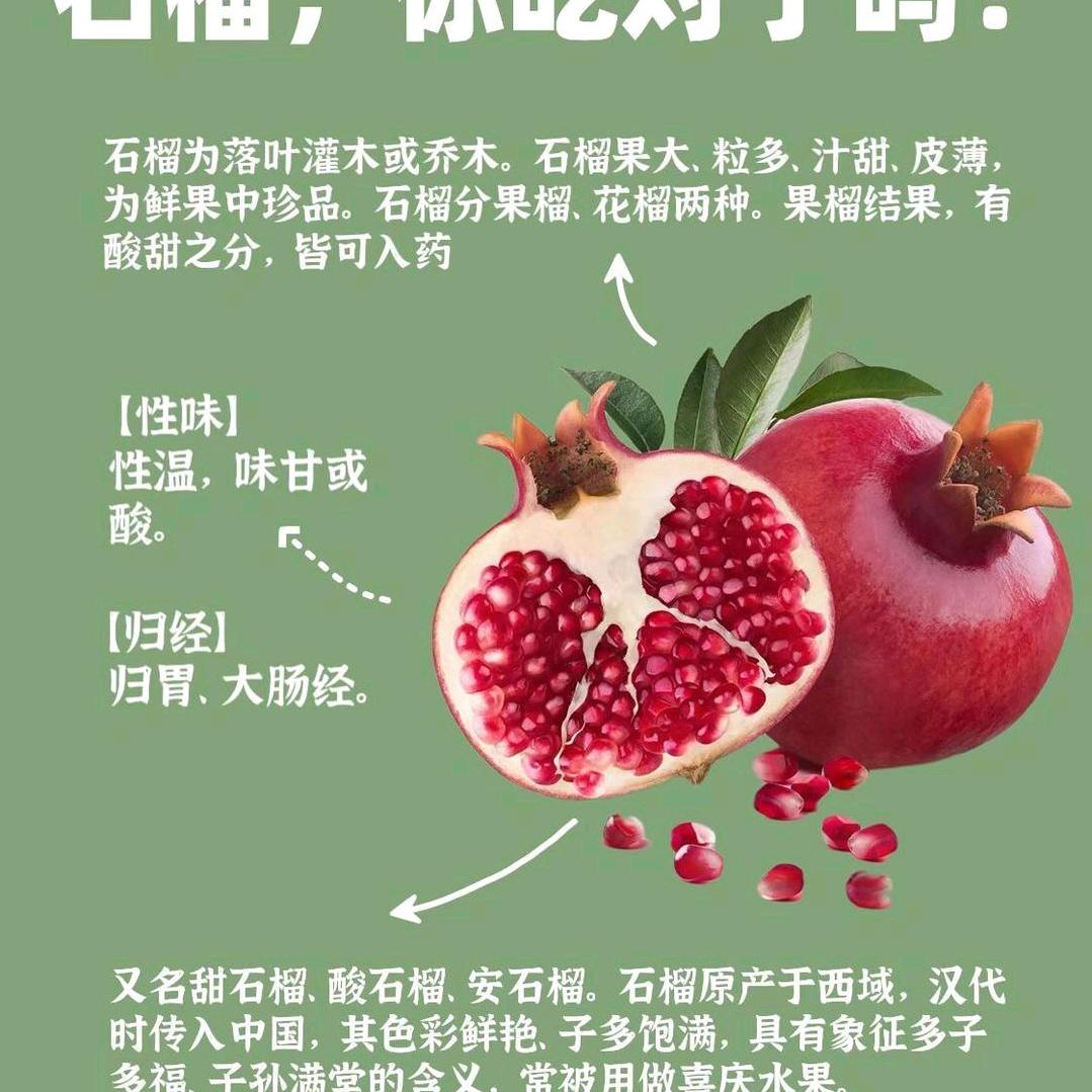 三号线地铁口可以短租月付押一付一