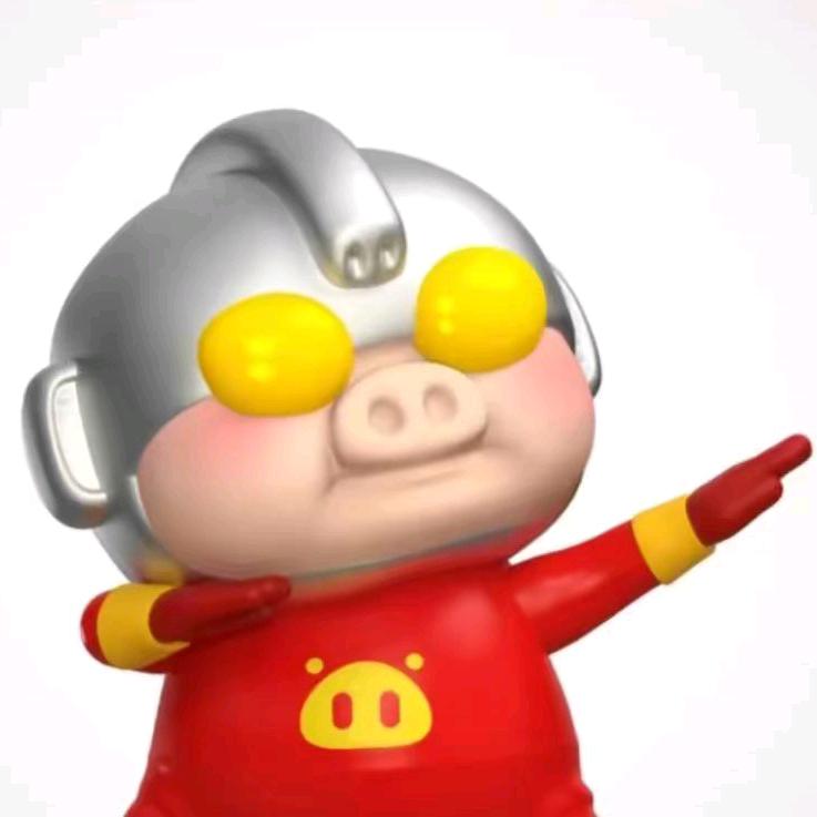 时绪