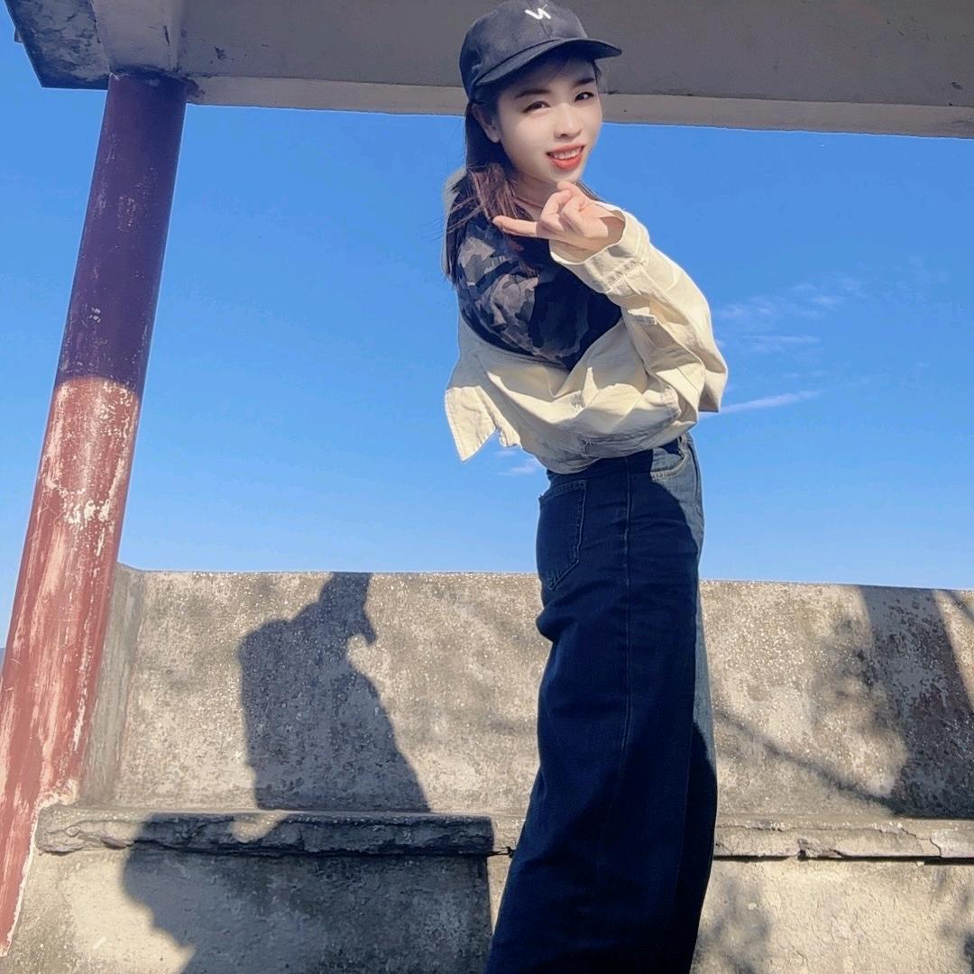 🥀⃟错把᭄敷衍ꦻ当承诺