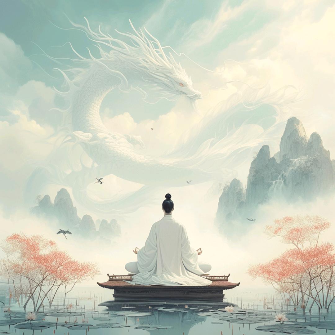 王英龙