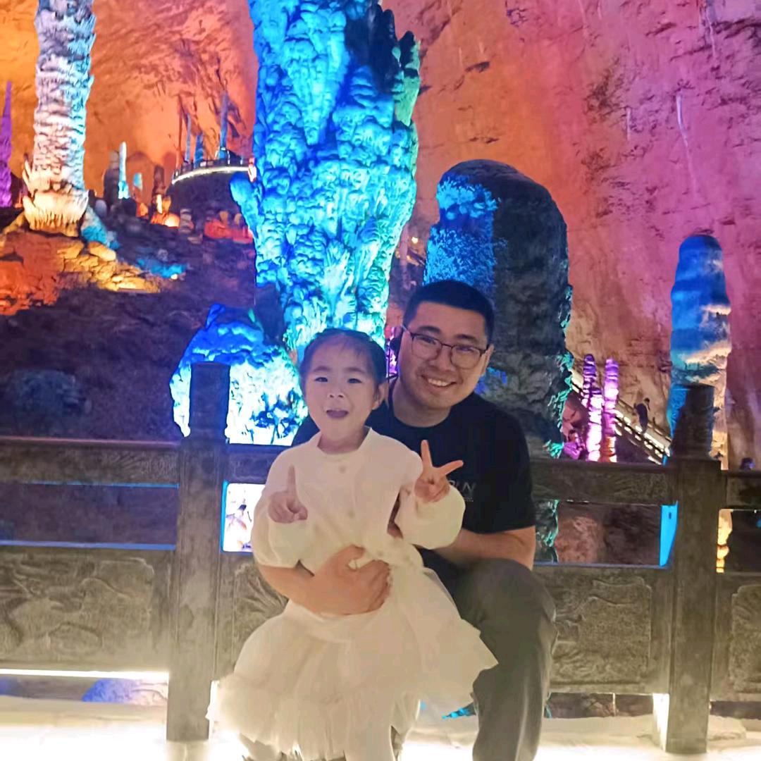 小妹