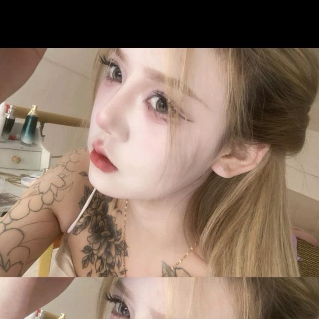 ღ᭄如梦ꦿ꯭ঞৣঁ初醒প᭄᪲