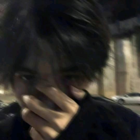 诉徍
