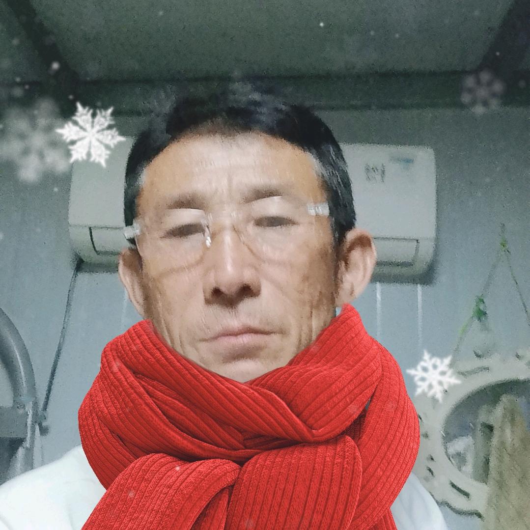 录哥优选
