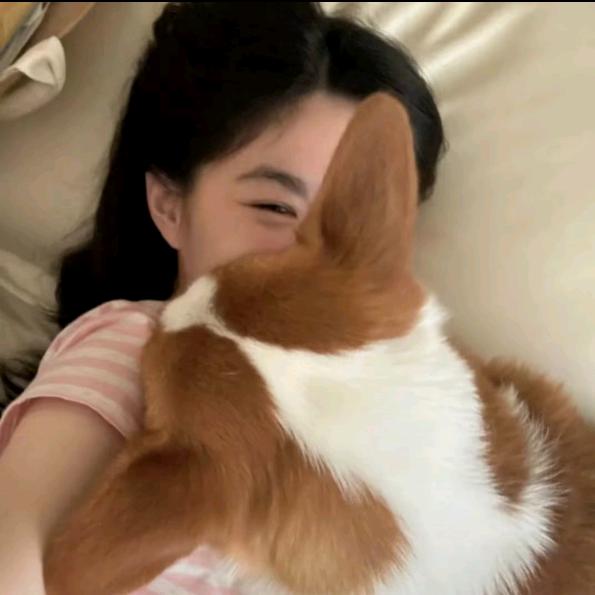 搖搖晃晃