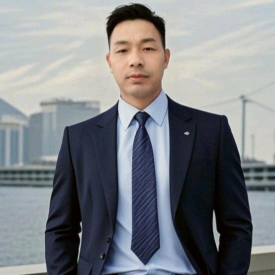 上海卓梓家具装饰工程有限公司